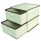 Storage Box